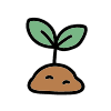 Start Where You Are Icon